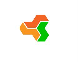 Koncept Systemy Informatyczne