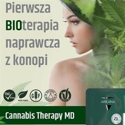 Pietrucha Bożena. Gabinet kosmetyczny