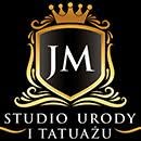 Salon Urody Joanna