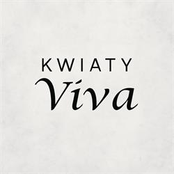 Viva. Kwiaciarnia