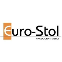 Euro-Stol. PPHU. Chudziak P.