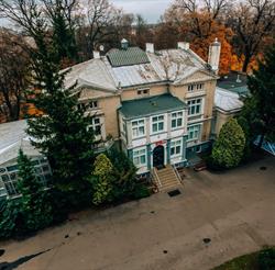 Gimnazjum Nr 1 Zespołu Szkół Nr 1 Im. Jana Pawła II