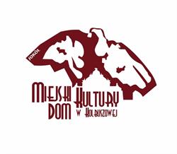 Miejski Dom Kultury