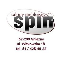 SPIN