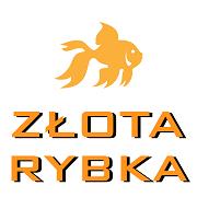 Złota Rybka Sklep Zoologiczny Anna Grzemska
