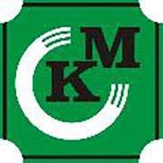Komunikacja Miejska. Sp. Z O.o.