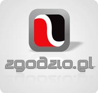 Zgodzio