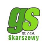 Piekarnia Gs Samopomoc Chłopska