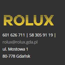 ROLUX