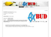 Now-Bud. Górski J.