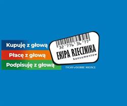 Miejski Rzecznik Konsumentów