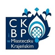 Centrum Kultury i Biblioteka Publiczna w Miasteczku Krajeńskim