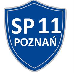 Szkoła Podstawowa nr 11 im. gen. D. Chłapowskiego