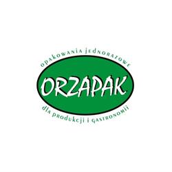 `orzapak` Iwona Orzechowska