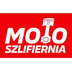 Moto-Szlif Kaleta. Mechaniczna Obróbka Silników, Naprawa Głowic