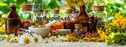 Sklep Zielarsko Medyczny Herbapolis Artur Kaszuba