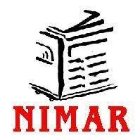 Nimar