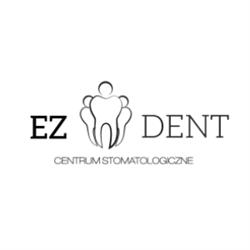 Ez-Dent. Poradnia Stomatologiczno - Ortodontyczna