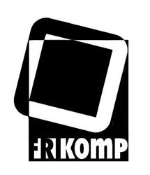 Frikomp