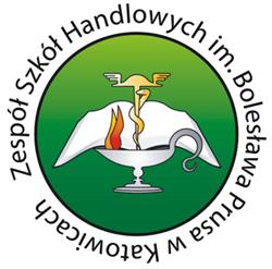Technikum Nr 5 Zespołu Szkół Handlowych Im. B. Prusa