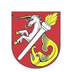 Urząd Gminy