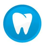 Dental Clinic Smaga