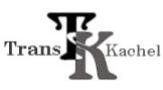 Trans-Kachel Janusz Kachel