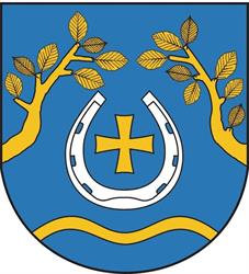 Urząd Gminy Nowosolna