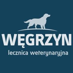 Węgrzyn Czesław, Lek. Wet. Spec. Chorób Psów i Kotów. Prywatna Lecznica Dla Zwierząt