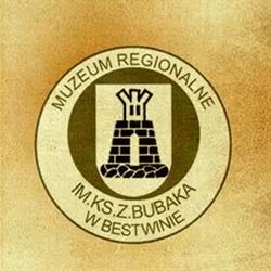 Muzeum Regionalne Im. Ks. Zygmunta Bubaka