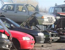 AUTO-ZŁOM Jolanta Łątkiewicz