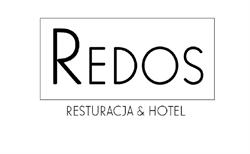Redos. Restauracja, Pizzeria