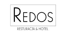 Redos. Restauracja, Pizzeria