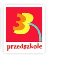 Przedszkole Nr 33
