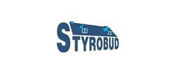 Styrobud-Bis S.j. Sprzedaż Materiałów Izolacyjnych i Budowlanych
