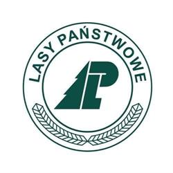 Lasy Państwowe. Nadleśnictwo