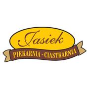 Piekarnia Ciastkarnia Jasiek