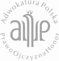 Paluch Marek Adwokat Kancelaria