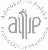 Paluch Marek Adwokat Kancelaria