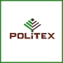 P.p.u.h. "politex" Spółka Z O.o.