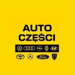 Agro-Mot. P.h. Autoczęści. Baścik K., Niedziela m.