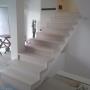 Dodane przez klienta firmy 26.07.2016