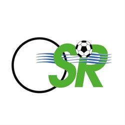 Ośrodek Sportu I Rekreacji