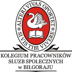 Kolegium Pracowników Służb Społecznych