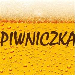 Piwniczka. Bar Piwny. Słota A.