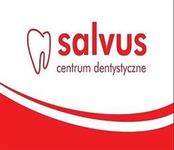 SALVUS Centrum Stomatologiczne Kąty Wrocławskie