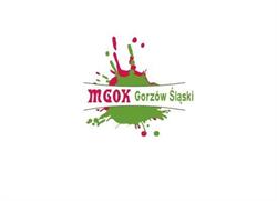 Miejsko - Gminny Ośrodek Kultury