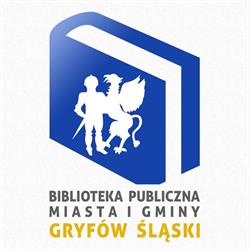 Biblioteka Publiczna Miasta i Gminy