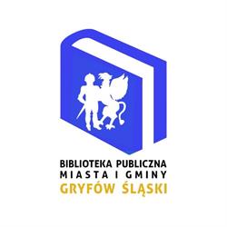 Biblioteka Publiczna Miasta i Gminy