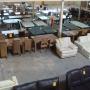 Outlet